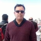 Jayanta